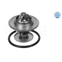 Meyle Thermostat KüHlmittel Mit Dichtung 87°C FüR VW Passat Variant 100 121 0048