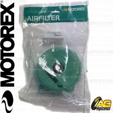 Motorex Pre-Oiled Foam Air Filter For Honda CR 85R 2002-2008 02-08 MotoX Enduro