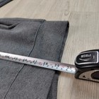 Foto 10 di 10