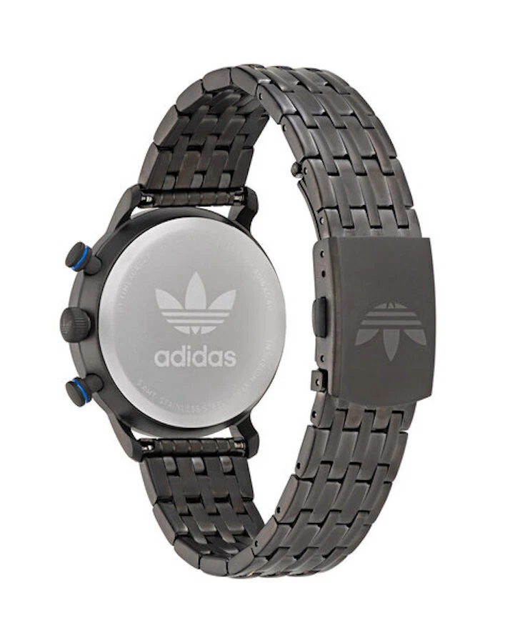 Reloj de cuarzo Adidas Style Code One AOSY22017 para hombre Foto 3 de 4
