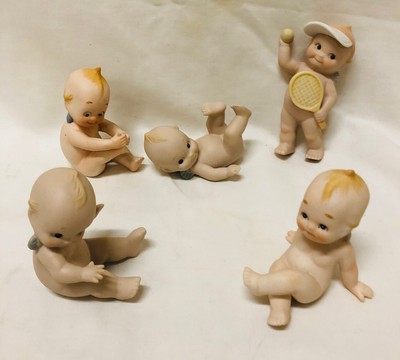 german doll company