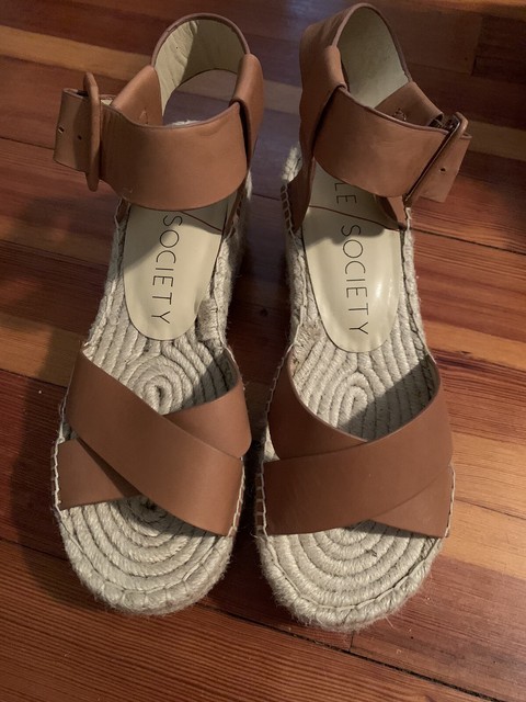 sole society audrina flatform espadrille