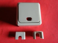 MERTEN 302644
