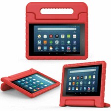 Amazon fire 7th gen  16 GB + Kids-Proof Case ...