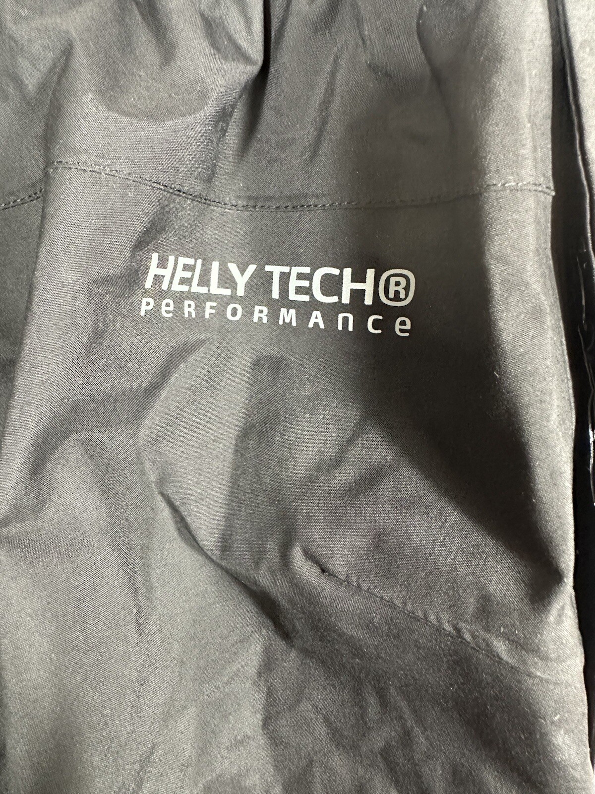 Helly Hansen Helly-Tech Mesh Lined Pants 2XL Pack… - image 6