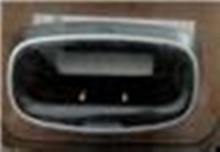 Blackberry Desktop Charging Pod Cradle For Blackberry Curve 8900 -brand Blackberry Desktop Charging Pod Cradle For Blackberry Curve 8900 -brand
