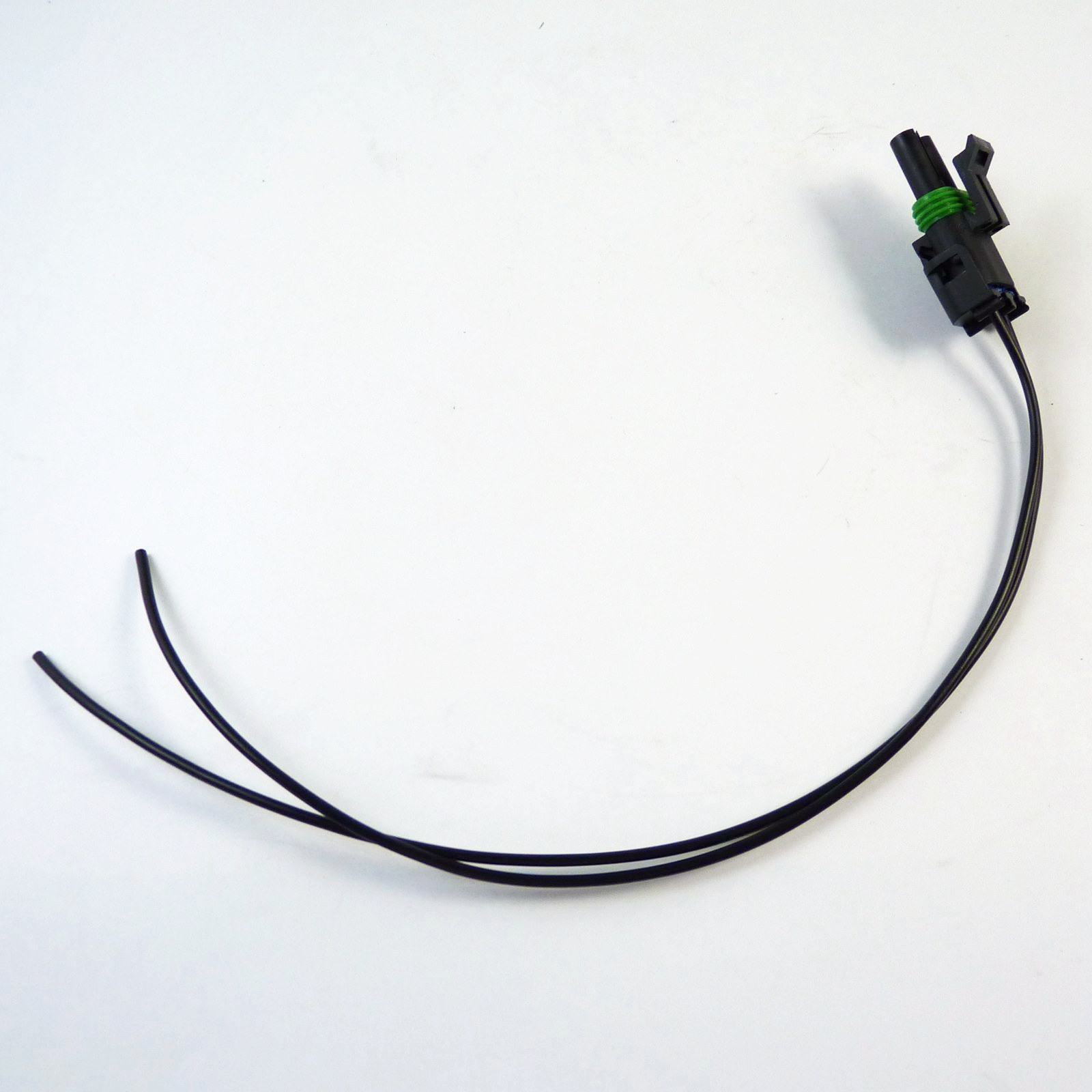 Соединитель трансмиссии резервного фонаря T56 проводка косичка 12085485 ...