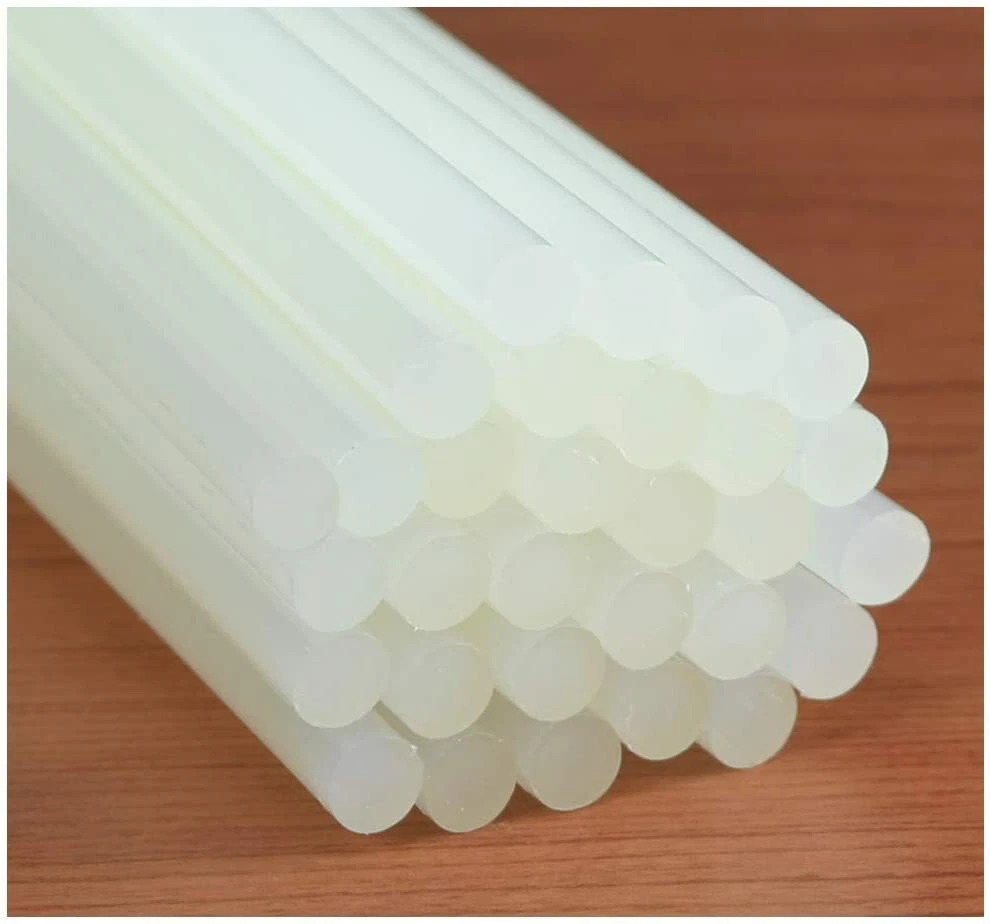 Bulk Wholesale All Purpose Hot Melt Glue Stick mini X 8 length 50