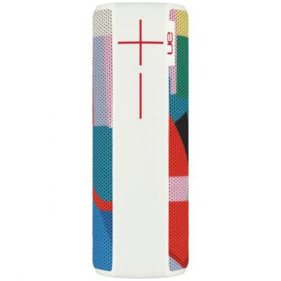 kaleidoscope ue boom 2