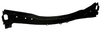 Ford Orig. FR3Z-6302018-A Vorne Wasserfall Panel Montage FüR Auf 2015-2023 Ford