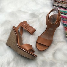 steve madden kirsten sandal