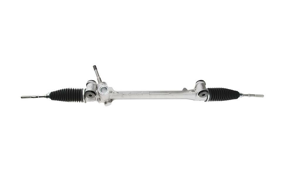 Steering Gear For TOYOTA YARIS 06-