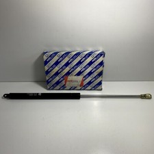 Porte arrière et accessoires Fiat 127