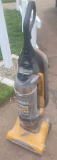 Eureka AirSpeed Gold Upright HEPA Filter Vacuum