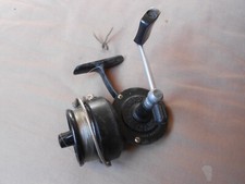 Moulinet PEZON & MICHEL modèle Luxor