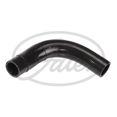 Gates 3323 Radiator Hose - Image 3
