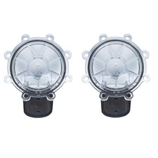 2X Pool Check Valve Rebuild Kit 263042Z For Pentair 2" CPVC Check Valve 263042