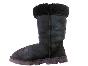 ugg essential tall