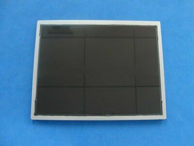 1PC LCD S n Panel 10.4'' 1024 (RGB) #768 Resolution AA104XD12 #D9*