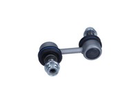 Quaro QS1065/HQ Stange/Druckstrebe, Stabilisator FüR Mitsubishi, Subaru