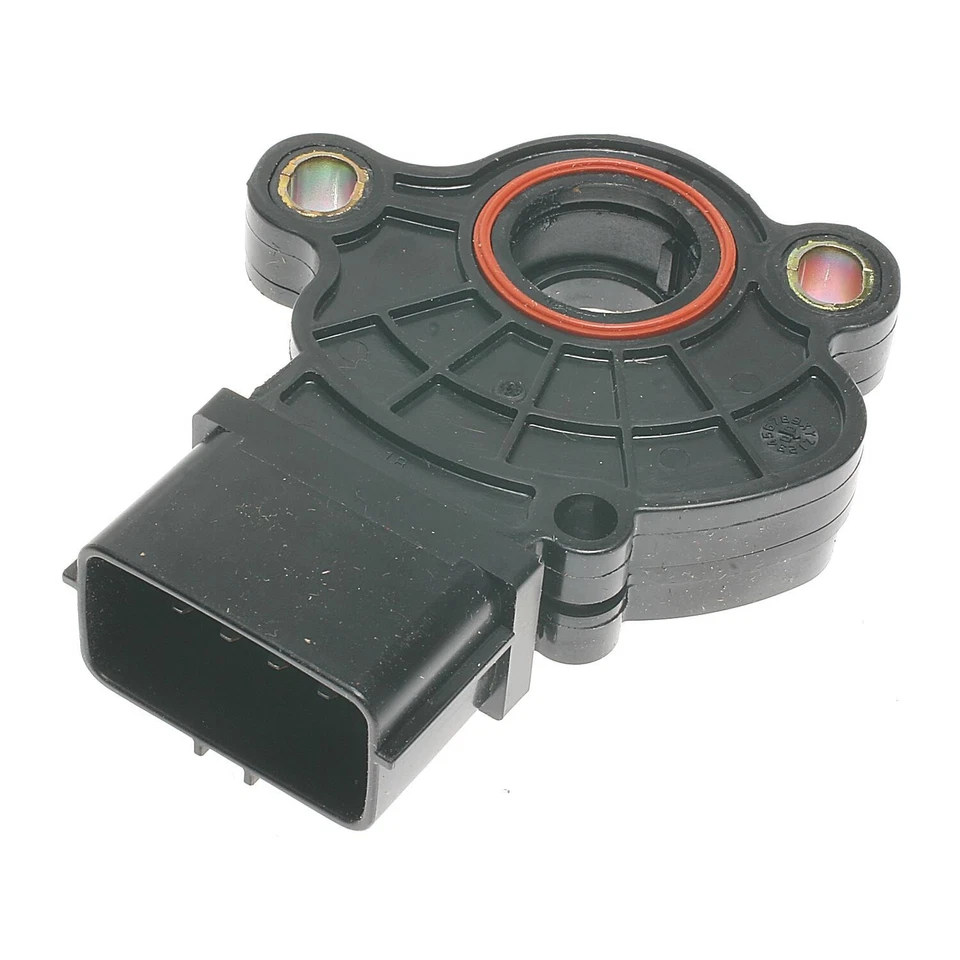 For 2000-2007 Ford Focus Neutral Safety Switch SMP 2001 2002 2003 2004 2005 2006 - Image 2 of 4