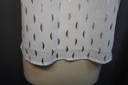 Bild 2 von 8