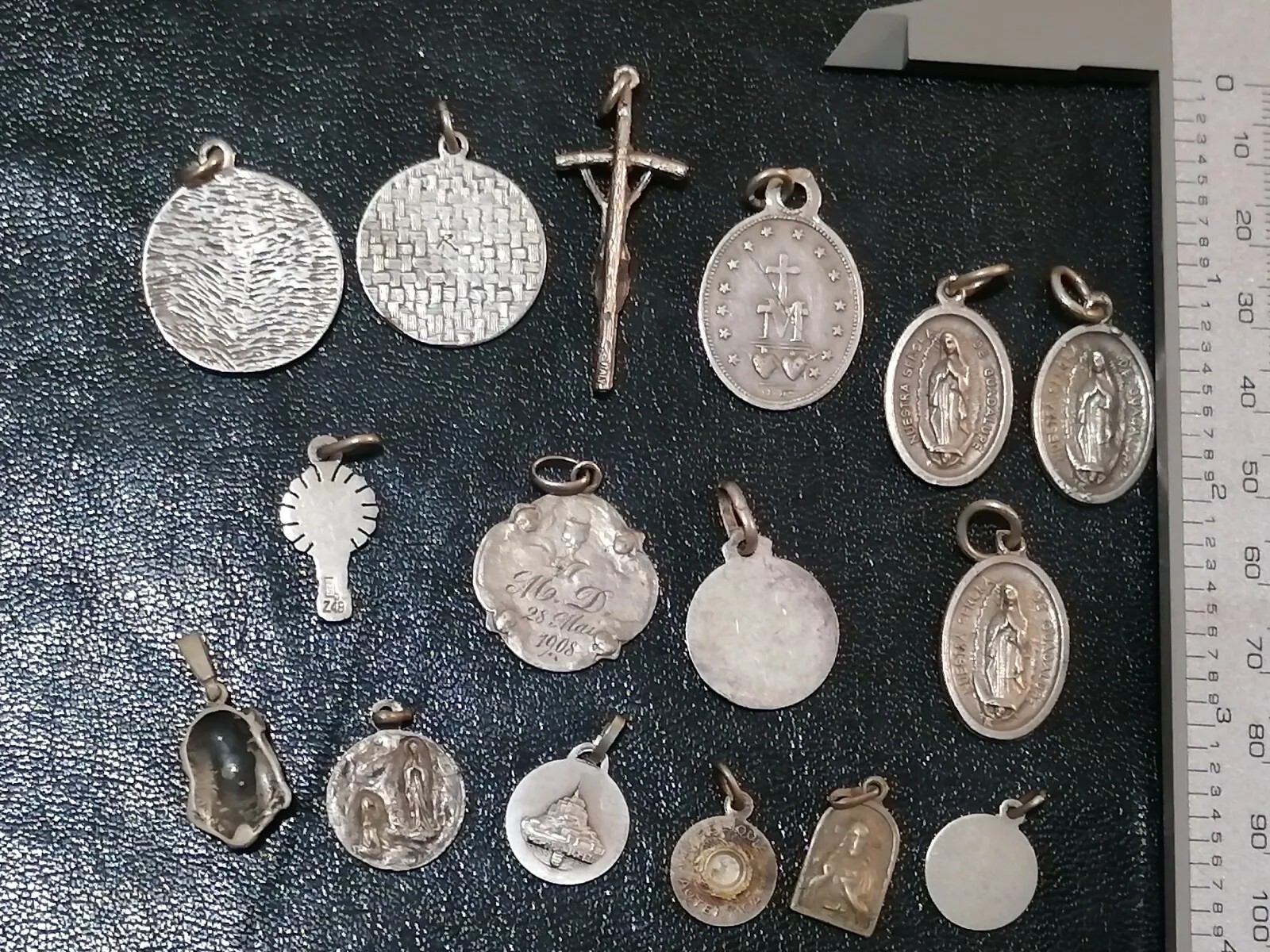 Picture 16 of 20