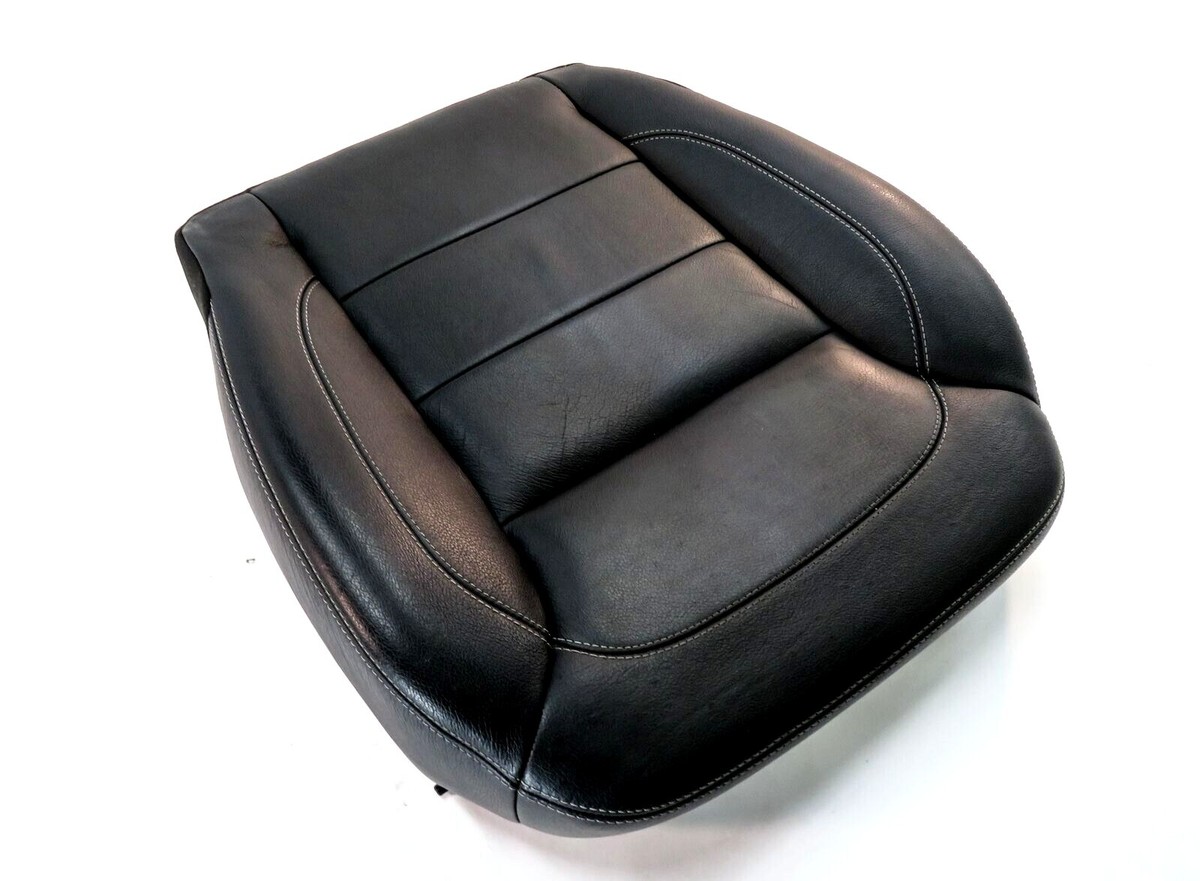 2012-2015 Mercedes-Benz W166 Ml Class Front Seat Lower Bottom