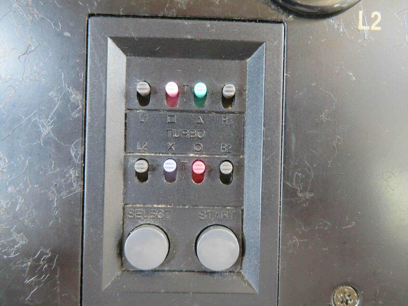 Picture 5 of 24