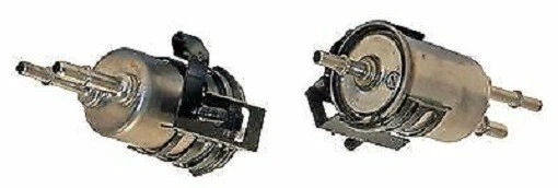 Filtro de combustible WIX 33409 para 00-03 B2300 B2500 B3000 B4000 F-100 Ranger Foto 3 de 3