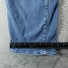 Bild 8 von 10