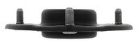 Domlager FederbeinstüTzlager Corteco 49360935 FüR KIA Sorento 2 XM Crdi 4WD Cvvt