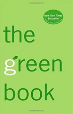 THE GREEN BOOK: THE EVERYDAY GUI
