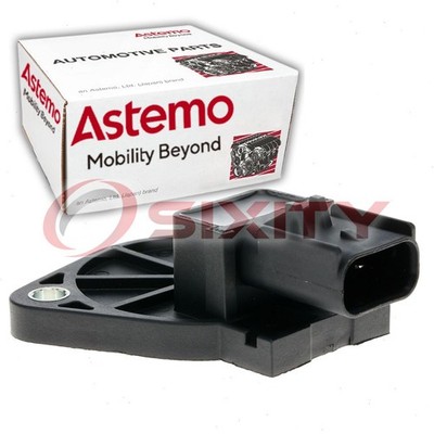 Hitachi Camshaft Position Sensor for 2001-2010 Chrysler PT Cruiser 2.4L L4 kt