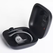 For Beats Powerbeats Pro true wireless beats ...