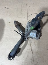 Sonde lambda Dacia DUSTER