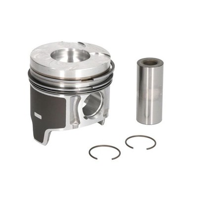 PISTON A350601STD NURAL 87-307600-40 NEU