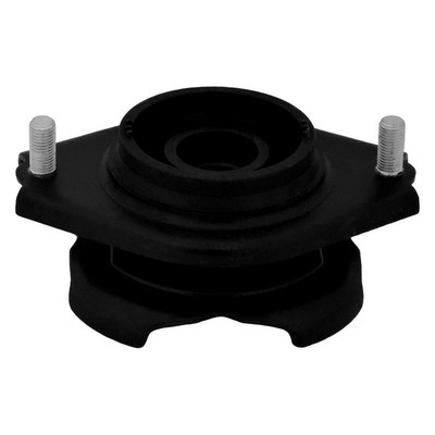 KYB For Subaru Outback/Legacy 2013 2014 Strut Mounts | Rear