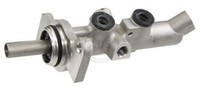 Hauptbremszylinder A.B.S. 75228 FüR Toyota Corolla Aluminium NDE120_ NDE120R Vvt