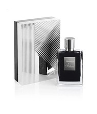 Kilian Intoxicated Refillable Eau De Parfum 50ml - 1.7 fl oz Signed Autographed