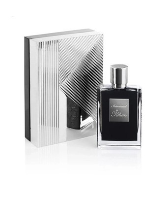 Kilian Intoxicated Refillable Eau De Parfum 50ml - 1.7 fl oz Signed Autographed