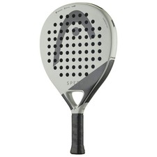 Racchetta da padel Head Evo Speed 2025 WPT