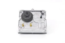 Einspritzpumpe 21687107