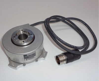 Drehgeber ECN 1325 2048 (neu) Id.Nr. 1178019-01 Heidenhain