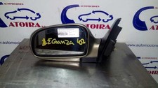 Retroviseur gauche (ou coque) Daewoo LEGANZA