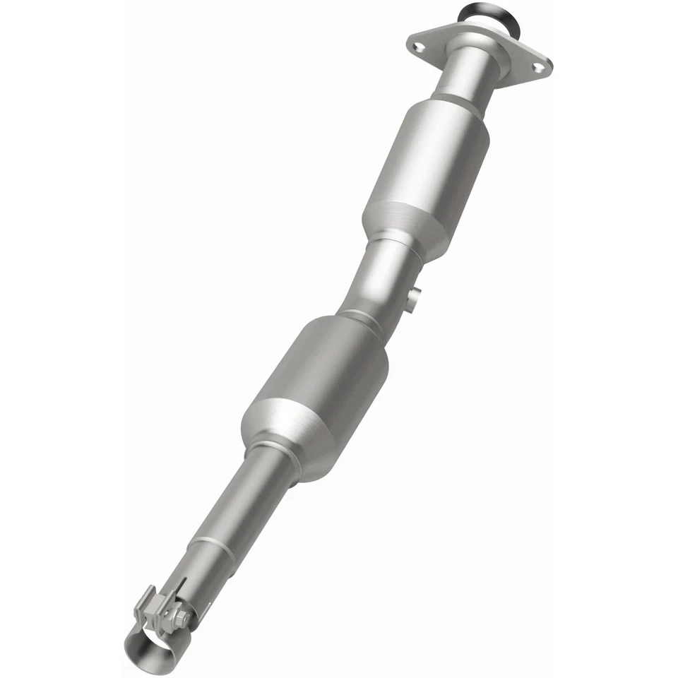 Conversor catalítico MagnaFlow: EPA, para Toyota Prius 2004-2009 - Imagem 4 de 4