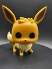 Funko Pop! Vinyl: Pokémon - Eevee #626