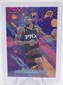 BRADLEY BEAL 2025-26 TOPPS FINEST COMMON PURPLE X-FRACTOR SUNS /150 Q6383