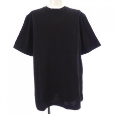 Authentic Hermes HERMES T-shirt 241-003-988-0555