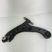 2016 - 2023 2024 Toyota Highlander Front Left Lower Control Arm OEM 480690E070